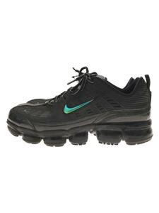 NIKE◆ローカットスニーカー/27cm/BLK/ck2718-001//