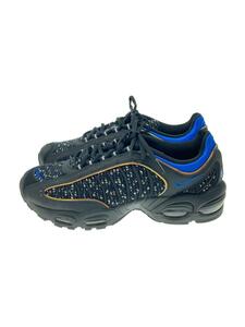 NIKE◆AIR MAX TAILWIND 4/エアマックステイルウィンド/ブラック/AT3854-001/28cm/BLK//