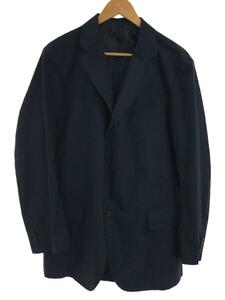 ANATOMICA◆UNIVERSITY JACKET I POPLIN/42/530-581-02//