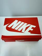 NIKE◆TERMINATOR HIGH_ターミネーター HIGH/29cm/RED_画像6