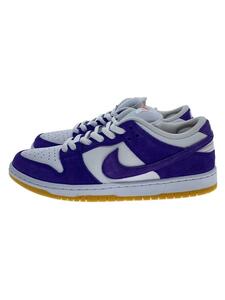 NIKE◆DUNK LOW PRO ISO_SB ダンク ロー プロ ISO SB/28cm