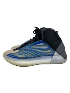 adidas◆YEEZY BASKETBALL/26cm/BLK