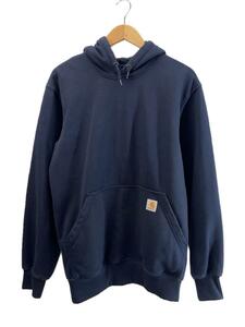 Carhartt◆パーカー/S/コットン/BLK/TS0615-M