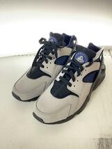 NIKE◆ローカットスニーカー/26.5cm/GRY/DH8143-400//_画像2