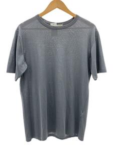 Ron Herman◆Tシャツ/M/コットン/GRY/3520800008//