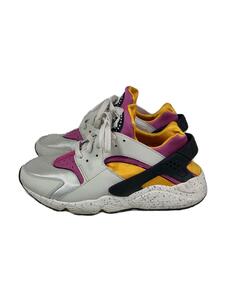 NIKE◆AIR HUARACHE LIGHT BONE_エア ハラチ ライト ボーン/29cm