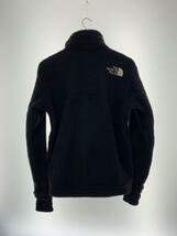 THE NORTH FACE◆ANTARCTICA VERSA LOFT JACKET_アンタークティカ バーサロフトジャケット/L/ポリエステ_画像2