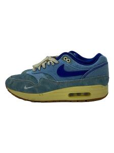 NIKE◆AIR MAX 1 PREMIUM_エアマックス 1 プレミアム/28.5cm/IDG