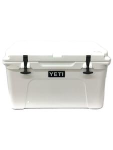 YETI* cooler-box /tundra 45/White