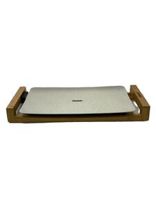 PRINCESS◆ホットプレート Table Grill Stone 103033 [ホワイト]