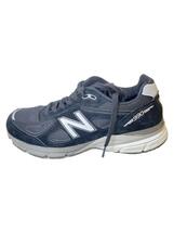 NEW BALANCE◆ローカットスニーカー/26cm/BLK/U990BL4_画像1