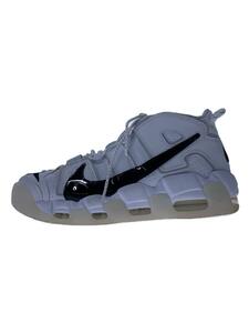 NIKE◆AIR MORE UPTEMPO 96 COPY PASTE_エア モアアップテンポ 96 コピー & ペースト