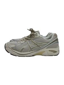 ASICS◆ローカットスニーカー/27cm/1203a320