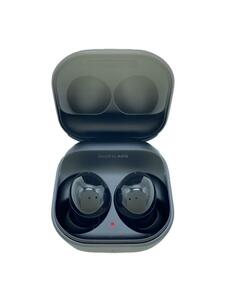 SAMSUNG◆イヤホン Galaxy Buds2 SM-R177NZWAXJP [ホワイト]