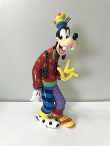 Disney* figure /Britto