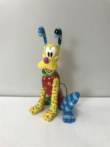 Disney* фигурка /-/Britto