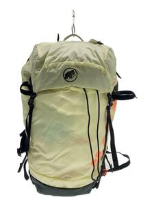 MAMMUT◆リュック/-/CH-5703/SEON CARGO/Birren 5/DUCAN24