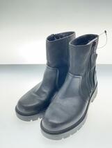 UGG australia◆ブーツ/24cm/BLK/1103752_画像2