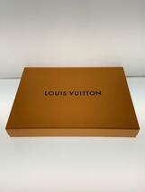 LOUIS VUITTON◆Tシャツ/XL/コットン/BLK_画像7