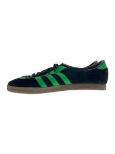 adidas◆LONDON/30cm/BLK/IE0826