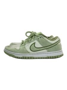 NIKE◆ローカットスニーカー/24cm/GRN/DQ7579-300