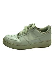 NIKE◆AIR FORCE 1 07/エアフォース/ホワイト/315122-111/27.5cm/WHT