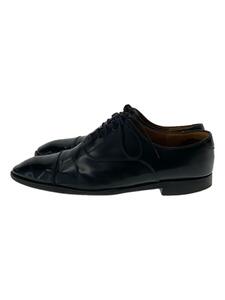 REGAL* dress shoes /26cm/ black / leather /811R