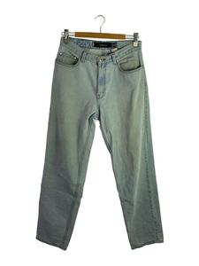 Levi’s SilverTab◆ボトム/-/コットン/IDG/無地/43565-0810