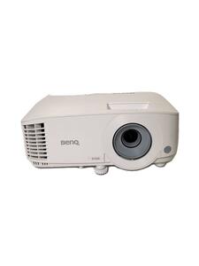 BENQ* projector /MS550/DLP system /3600lm/SVGA
