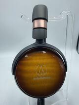 audio-technica◆イヤホン・ヘッドホン ATH-WP900_画像2