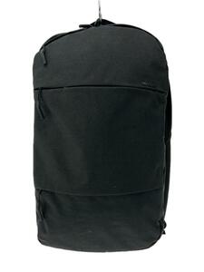 Incase◆City Collection Backpack/-/GRY/無地/05T-0135702