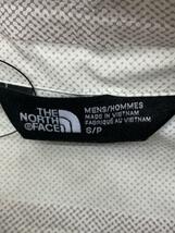 THE NORTH FACE◆THE NORTH FACE/ナイロンジャケット/S/ナイロン/ORN/NF0A2VD3_画像3