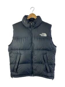 THE NORTH FACE* лучший /L/ нейлон /BLK/nd92232