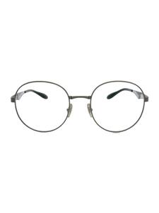 Ray-Ban* glasses /-/SLV/CLR/ men's /RB6343//