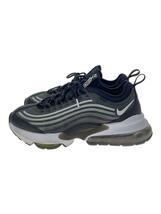 NIKE◆AIR MAX ZOOM 950_エア マックス ズーム 950/28cm/BLK//_画像1