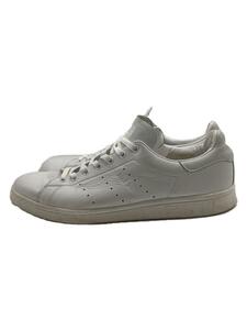 adidas◆STAN SMITH/スタンスミス/29cm/WHT//