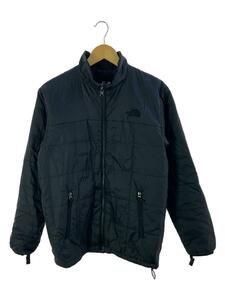 THE NORTH FACE◆NOVELTY CASSIUS TRICLIMATE JACKET_ノベルティーカシウストリクライメイトジャケット/