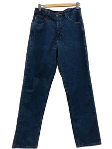 Carhartt◆Relaxed Fit Jean/ボトム/34/デニム/インディゴ//