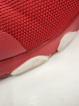 NIKE◆BIG SWOOSH/ビッグスウッシュ/レッド/832759-600/29cm/RED//_画像8