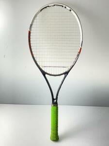 HEAD◆硬式テニスラケット/グラフィン スピードMP/4 3/8サイズ/2013年モデル/ヘッド