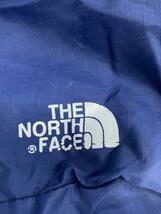 THE NORTH FACE PURPLE LABEL◆リュック/ナイロン/BLU/NN87322_画像5