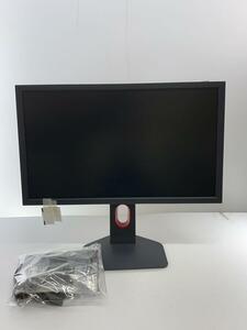 BENQ◆PCモニター・液晶ディスプレイ XL2411K