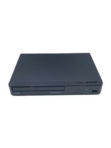 Panasonic* Blue-ray player DMP-BD88