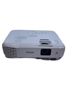 EPSON* projector EB-S05/ white /