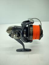 DAIWA◆DAIWA/プロカーゴ/SS4500/遠投_画像3