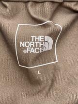 THE NORTH FACE◆ノースフェイス/ALPINE LIGHT PANT/アルパインライトパンツ/L/ナイロン/NBW32210_画像4