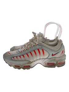 NIKE◆AIR MAX TAILWIND IV/エアマックステイルウインド/ホワイト/AQ2567-400/26.5cm/WH