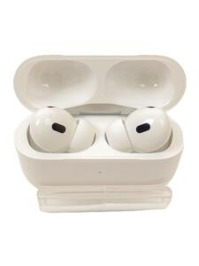 Apple◆AirPods Pro 第2世代 MagSafe充電ケースUSB-C A2968/3047/3048/3049