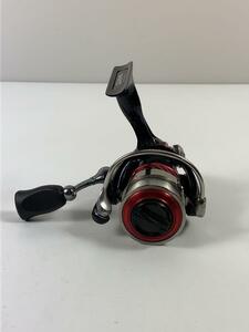 DAIWA◆DAIWA/リール/月下美人 MX2004