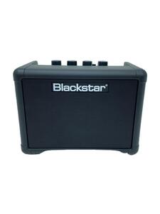 BLACKSTAR*BLACKSTAR black Star / amplifier /FLY3